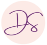 Dorry Stuij